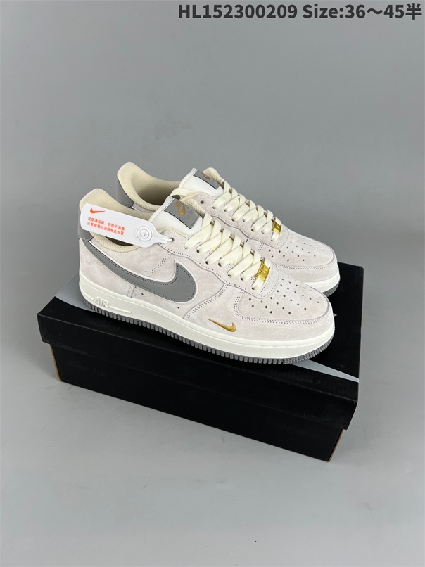 women air force one shoes HH 2023-2-27-017